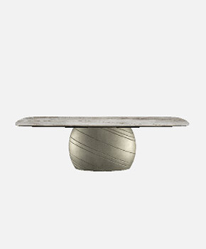 GIOVE_top ceramica