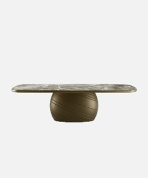 GIOVE_top ceramica king
