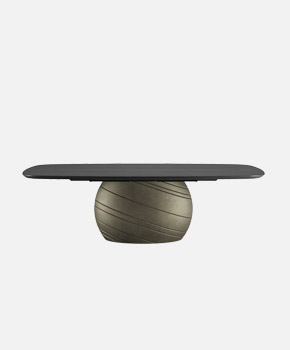 GIOVE_top legno
