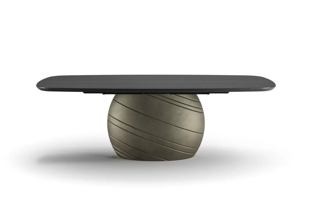 GIOVE_top legno