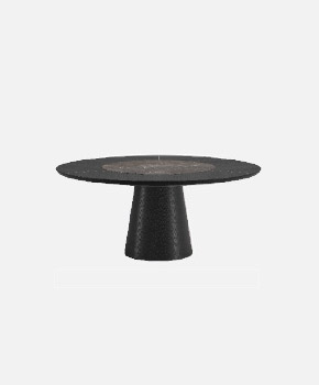 TEO_top legno-ceramica