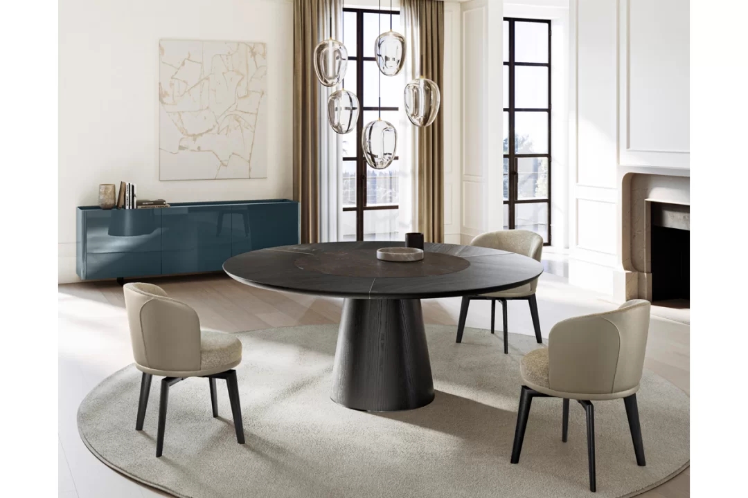 TEO_top legno-ceramica