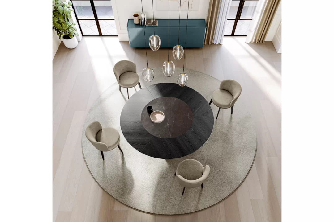 TEO_top legno-ceramica