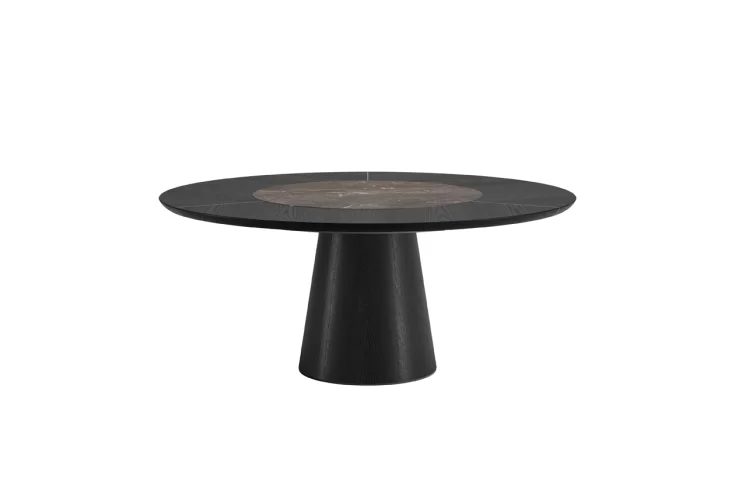 TEO_top legno-ceramica