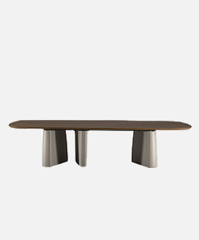 ALBERT_top legno