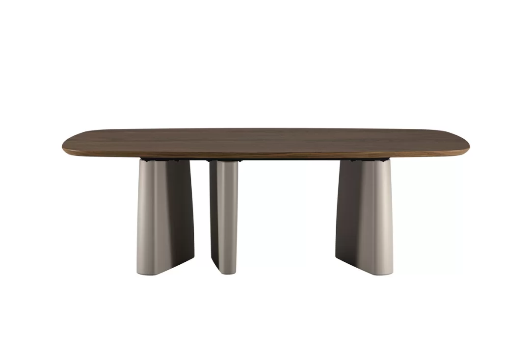 ALBERT_top legno