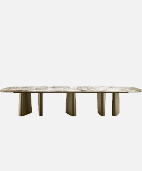 ALBERT_top ceramica XL