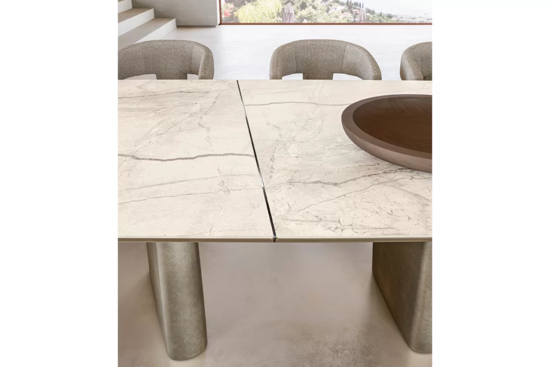 ALBERT_top ceramica XL