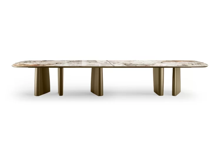 ALBERT_top ceramica XL