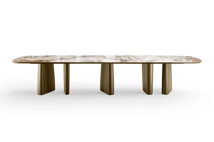 ALBERT_top ceramica XL