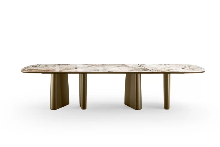 ALBERT_top ceramica XL