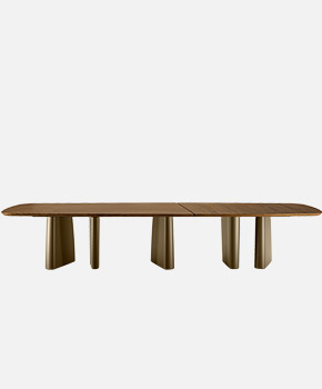 ALBERT_top legno XL