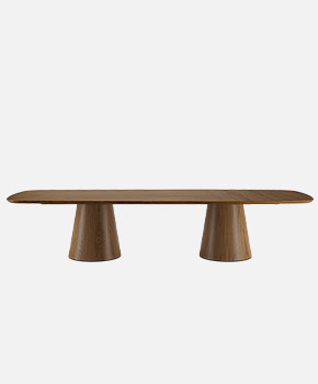 TEO_top legno XL