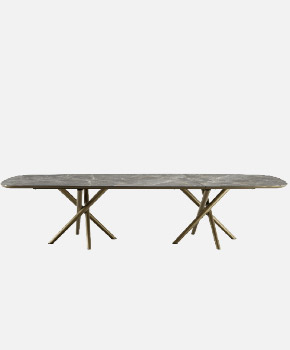 BALY_top ceramica XL