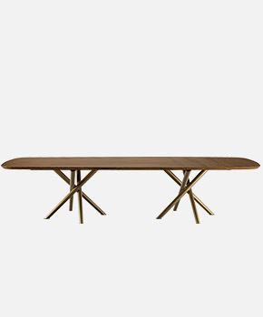 BALY_top legno XL