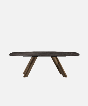 CANOVA_top ceramica