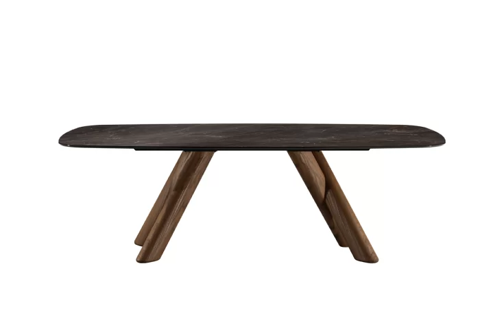 CANOVA_top ceramica