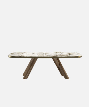 CANOVA_top ceramica king