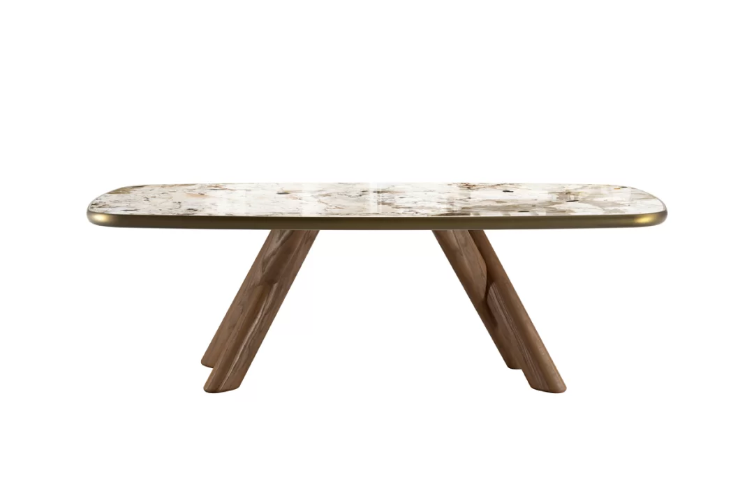 CANOVA_top ceramica king