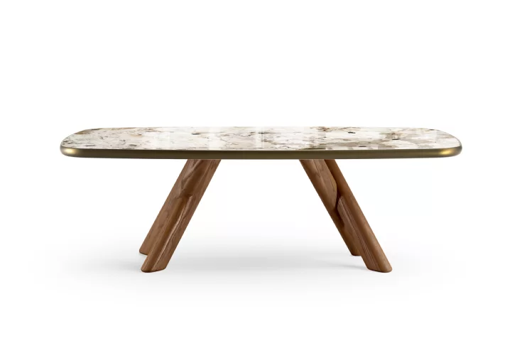 CANOVA_top ceramica king