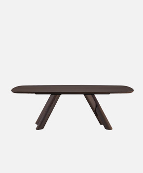CANOVA_top legno