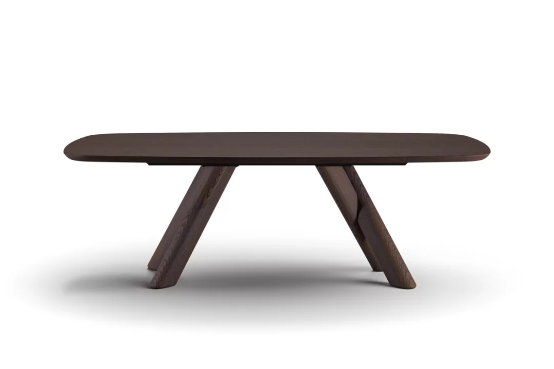 CANOVA_top legno