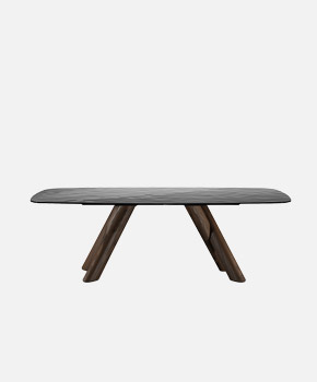 CANOVA_top cristallo