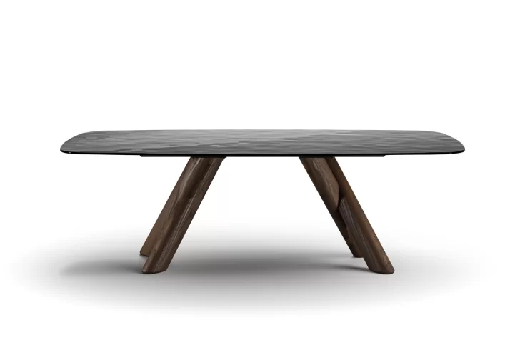 CANOVA_top cristallo