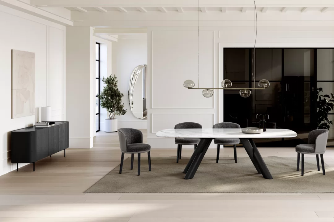 CANOVA_top marmo