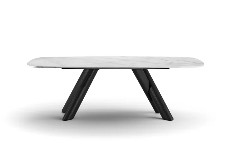 CANOVA_top marmo