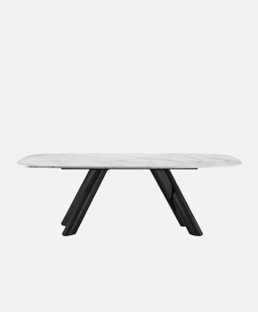 CANOVA_top marmo