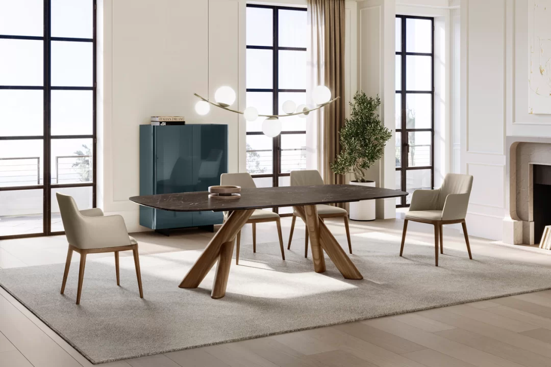 CANOVA_top ceramica