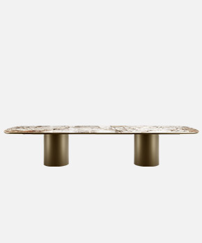 CILINDRO_top ceramica XL