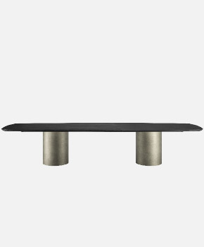 CILINDRO_top legno XL