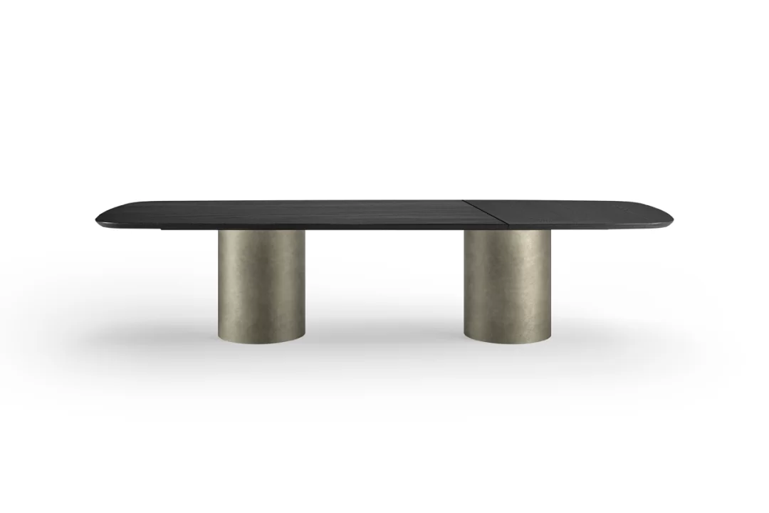 CILINDRO_top legno XL