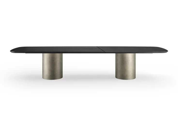 CILINDRO_top legno XL