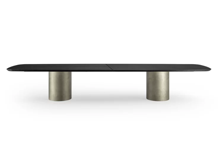 CILINDRO_top legno XL