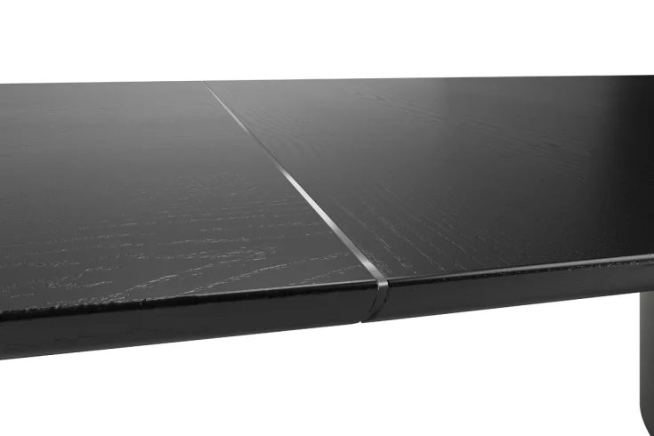 CILINDRO_top legno XL