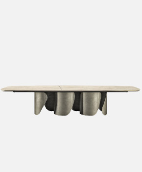 ONDA_top ceramica XL