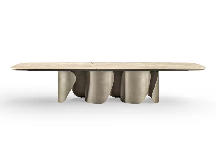 ONDA_top ceramica XL