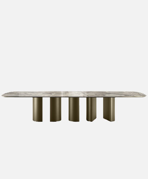 PLAI_top ceramica XL