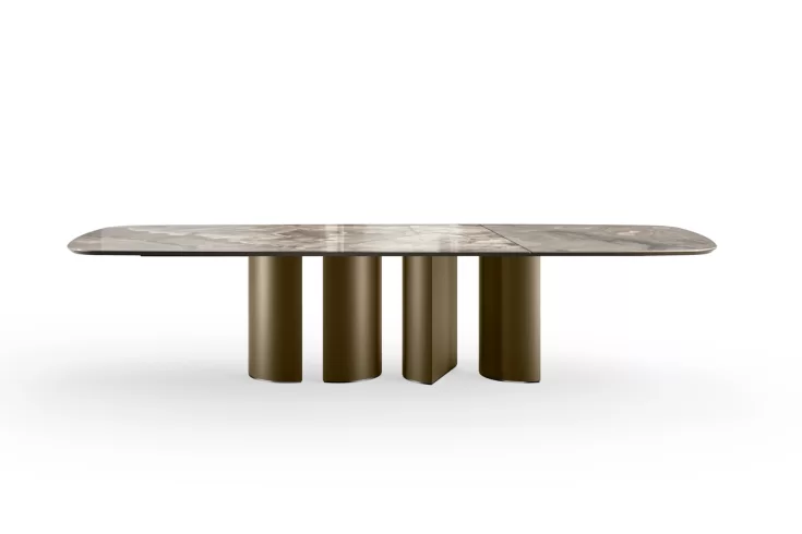 PLAI_top ceramica XL