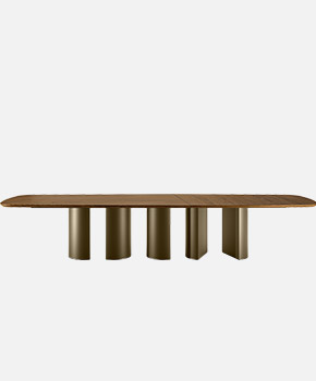 PLAI_top legno XL
