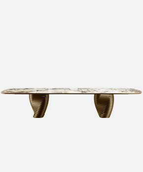 ROTOLO_top ceramica XL