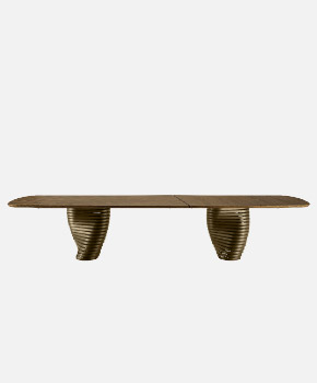 ROTOLO_top legno XL