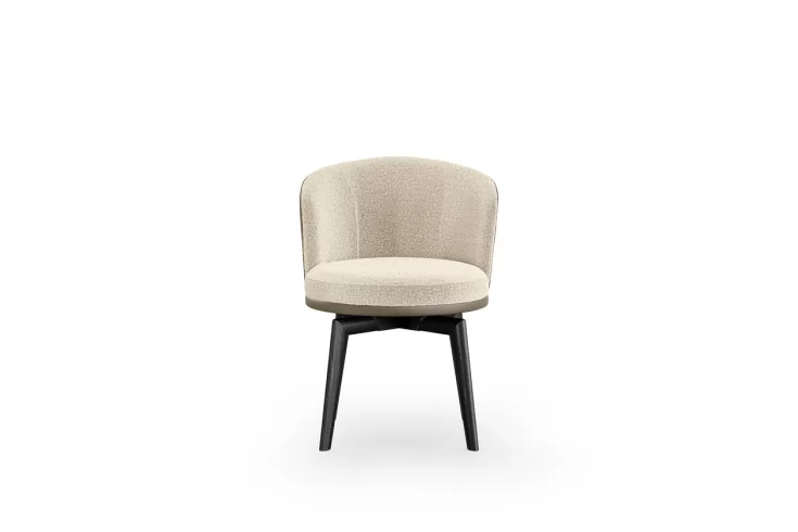 GINGER_trespolo legno