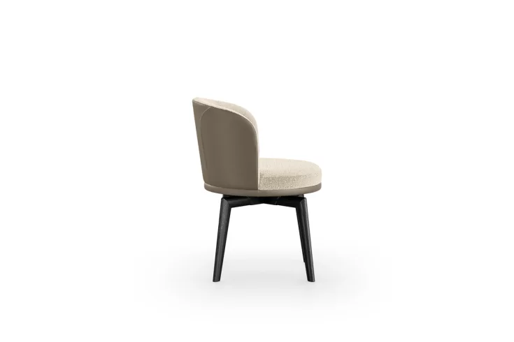 GINGER_trespolo legno