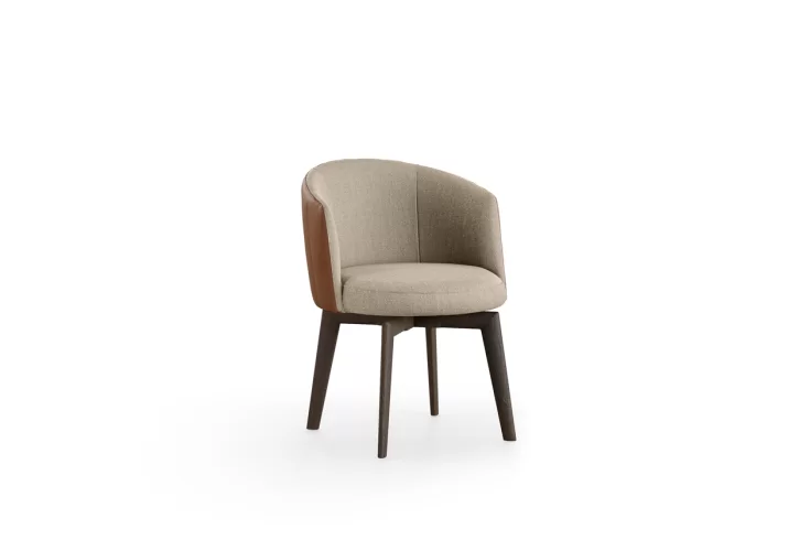 JANE_trespolo legno