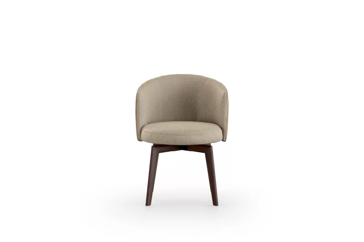 JANE_trespolo legno