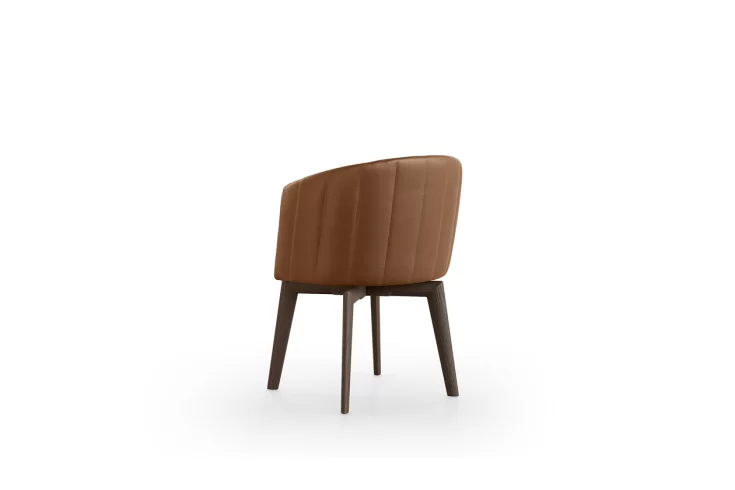 JANE_trespolo legno